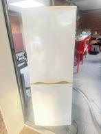 OK Koelvries Combinatie - Gebruikt, Witgoed en Apparatuur, Ophalen, 150 tot 200 liter, Gebruikt, 140 tot 160 cm