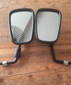 2 originele spiegels kawasaki vulcan s, Ophalen of Verzenden