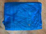 Te Koop: Afdekzeil (3 x 4 Meter), Ophalen of Verzenden, Nieuw, 5 tot 10 m², Zeil