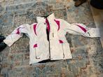 Ski jas dames maat 40/42, Ophalen of Verzenden, Gedragen, Maat 38/40 (M), Jack