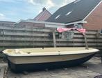 Poleyster boot, Watersport en Boten, Ophalen of Verzenden, Gebruikt, Onderhoud en Reparatie