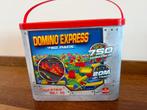 Domino Express 750 stenen, Ophalen, Zo goed als nieuw, Overige merken
