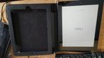 iPad 2 A1395, Computers en Software, Apple iPads, 10 inch, Gebruikt, Apple iPad, Ophalen of Verzenden