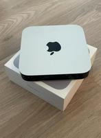 Apple Mac Mini M2 Pro | Nieuwstaat | Voor de Pro, Computers en Software, Apple Desktops, SSD, Zo goed als nieuw, Mac Mini, 3 tot 4 Ghz