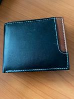 Handige portemonnee, Ophalen of Verzenden, Zwart