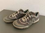 Merrell dames wandelschoenen maat 41, Ophalen of Verzenden, Gedragen, Wandelschoenen