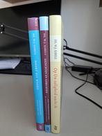 Preekboeken van ds. W.J. Karels, Verzenden, Gelezen, W.J. Karels, Christendom | Protestants
