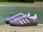 Adidas originals HANDBALL SPEZIAL, Ophalen, Nieuw