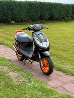 Peugeot vivacity 70cc snor, Ophalen, Tweetakt, 70 cc, Nieuw