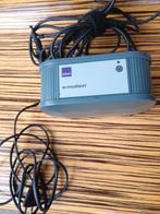 lader voor e-motion M15 wielen, Ophalen of Verzenden, Gebruikt, Duwrolstoel