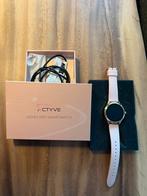 Ladies Pro Smartwatch, Ophalen of Verzenden, Zo goed als nieuw, Overige merken