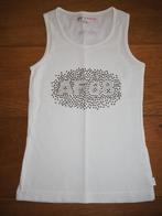 AIRFORCE hemdje maat 6 / 116 valt als 4 / 104, Meisje, Ophalen of Verzenden, Zo goed als nieuw, Shirt of Longsleeve