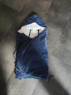 Bemini Nest Baby 0-4 Maand, Ophalen of Verzenden, Zo goed als nieuw, Minder dan 70 cm, Overige typen