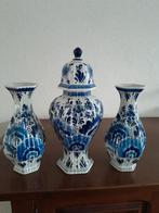 Vintage borden : Johann Seltmann Vohenstraub, Antiek en Kunst, Ophalen