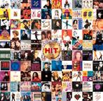 Gevraagd; cds en cdsingles van Stock Aitken Waterman (PWL), Cd's en Dvd's, Cd's | Pop, Ophalen of Verzenden, 2000 tot heden, Zo goed als nieuw