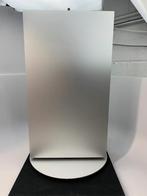 Bang & Olufsen, B&O, Onderzetkast voor BeoSound - Ouverture, Audio, Tv en Foto, Stereo-sets, Ophalen of Verzenden, Zo goed als nieuw