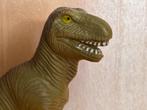 T-Rex - Tyrannosaurus Rex - dinosaurus dino, Ophalen of Verzenden, Zo goed als nieuw
