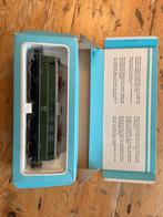 Marklin 3036 Oostenrijkse Loc in Goede Staat, Wisselstroom, Gebruikt, Locomotief, Ophalen of Verzenden