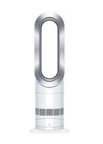 Dyson hot+cool jet focus am09, Witgoed en Apparatuur, Ventilatoren, Verzenden, Nieuw, Torenventilator