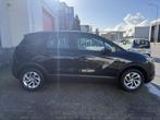 Opel Crossland X 1.2 Online Edition (bj 2018), Auto's, Voorwielaandrijving, Gebruikt, 1199 cc, 82 pk
