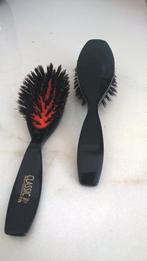 Haar borstel ; Sibel professional 73, Sieraden, Tassen en Uiterlijk, Uiterlijk | Haarverzorging, Ophalen of Verzenden, Nieuw, Kam of Borstel