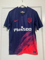 #VSM070 Shirt Atletico Madrid te koop! Maat M, Nieuw, Shirt, Maat M, Verzenden