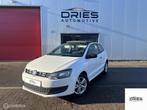 Volkswagen Polo 1.2 Pano l Carplay l NWE APK l, Auto's, Voorwielaandrijving, 967 kg, Gebruikt, 1198 cc