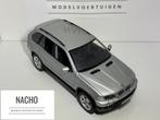 BMW X5 4.4i LCI | Kyosho | schaal 1:18 | Nieuw in doos, Ophalen of Verzenden, Nieuw, Auto, Kyosho