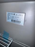 Koelkast, Ophalen of Verzenden