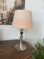 'Touch' tafellamp, Ophalen, Gebruikt, Minder dan 50 cm