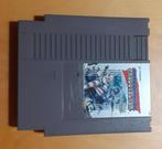 Nintendo nes, Probotector., Spelcomputers en Games, Games | Nintendo NES, Avontuur en Actie, Gebruikt, 1 speler, Ophalen of Verzenden