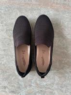 Nieuwe zwarte instappers maat G 7,5 Medicus, Nieuw, Ophalen of Verzenden, Instappers, Zwart