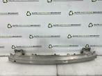 Bumperbalk Achter Audi A6 Allroad C7 ORIGINEEL 4G9807309C, Audi, Gebruikt, Audi, Ophalen of Verzenden