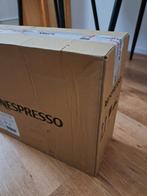 Nieuwe Nespresso Krups Mini, Witgoed en Apparatuur, Koffiezetapparaten, Espresso apparaat, Nieuw, Ophalen of Verzenden, 1 kopje