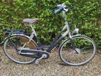 Nette damesfiets Rih 7 versnellingen shimano nexus, Ophalen, Zo goed als nieuw, Overige merken, Versnellingen