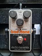 Electro-harmonix Bad Stone Phase Shifter, Ophalen of Verzenden, Zo goed als nieuw