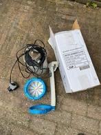 Skimmer Filter Azuro 2000 Basic, Ophalen, Gebruikt, Overige typen