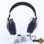 Corsair Void RGB Elite 7.1 Headset | In nette staat, Zo goed als nieuw