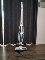 Draadloze stofzuiger en tevens kruimeldief Leifheit, Witgoed en Apparatuur, Stofzuigers, Ophalen