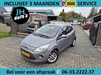 Ford Ka 1.2 Champions Edition start/stop (INCL-GR-ONDERHOUD), Voorwielaandrijving, Euro 5, Gebruikt, 1242 cc
