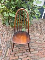 mcm lucian ercolani for ercol stoel, Ophalen, Huis en Inrichting