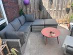 Loungeset, Ophalen, Gebruikt