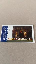 Nederland, Postzegels en Munten, Postzegels | Nederland, Ophalen of Verzenden, Postfris