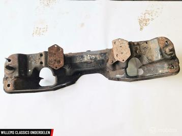 Subframe voorzijde Volvo 760 780 9157616