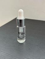 Bio effect EGF serum / 15ml / NIEUW, Ophalen of Verzenden, Nieuw, Verzorging