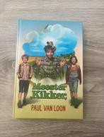 Meester kikker, Ophalen of Verzenden, Zo goed als nieuw