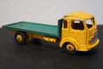 Dinky toy Geen Atlas !!! Simca Cargo no 33, Verzenden, Gebruikt, Bus of Vrachtwagen, Dinky Toys