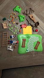 Playmobil, 13 verschillende setjes, Ophalen of Verzenden, Zo goed als nieuw, Jongen of Meisje