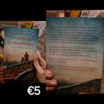 De zoon van de vroedvrouw roberta rich, Ophalen of Verzenden, Gelezen