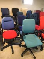 Bureaustoelen, Ophalen, Gebruikt, Overige kleuren, -